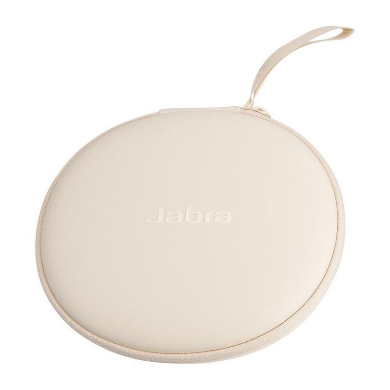 Jabra Evolve2 85 Carry Case Beige version, 1 piece 