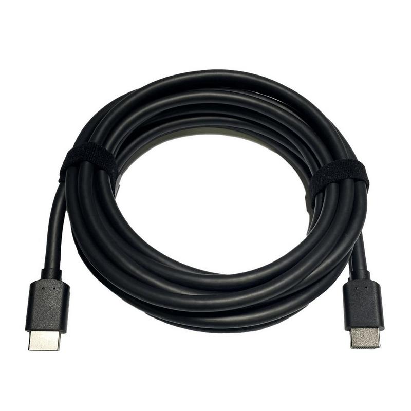 Jabra HDMI Ingest Cable 4.57m/15ft