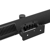 Jabra PanaCast 50 Video Bar System Wall Mount