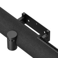 Jabra PanaCast 50 Video Bar System Wall Mount