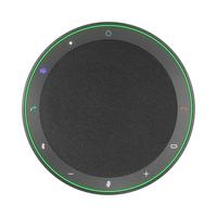 Jabra Speak2 75 MS, Link 380a Super-wideband audio and full-range speakers