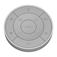 Jabra PanaCast Remote Grey 