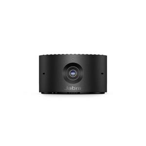 Jabra PanaCast 20 Premium AI-powered 4K Personal Camera