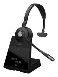 Jabra Engage 75 SE Mono 