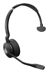 Jabra Engage 75 SE Mono 