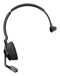 Jabra Engage 75 SE Mono 