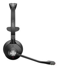 Jabra Engage 75 SE Mono 