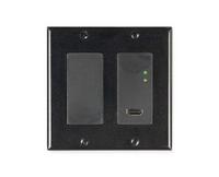Just Add Power UL-707WP2-BL