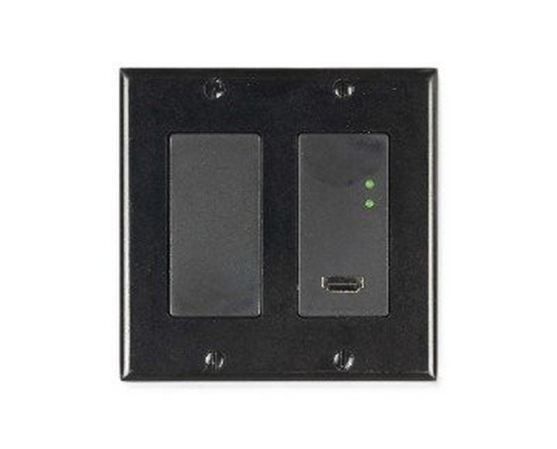 Just Add Power UL-707WP2-BL
