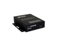 Just Add Power OM-505POE