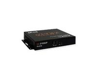 Just Add Power UL-518AVP