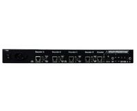 Just Add Power UL-759A