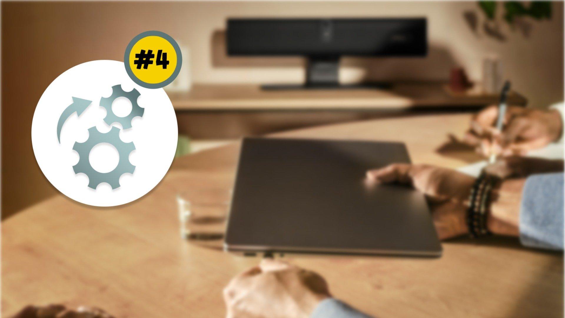 Jabra Mein Erster Meetingraum Abwicklung Box4