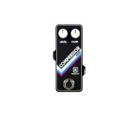 Keeley COMPRESSOR-MINI