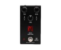 Keeley MK3-DRIVER