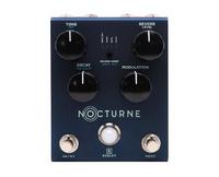 Keeley NOCTURNE