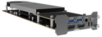 Kiloview FXC-A8800-16G1T-EX1