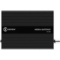 Kiloview MG300-V2