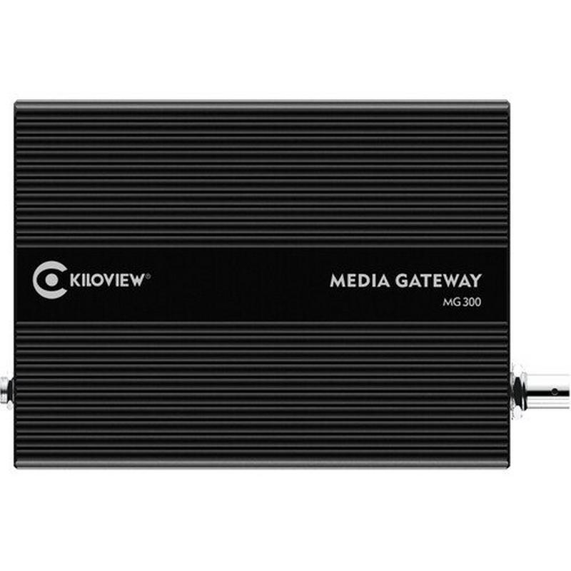 Kiloview MG300-V2