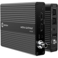 Kiloview MG300-V2