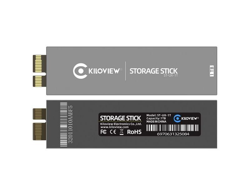 Kiloview ST-UX-2T