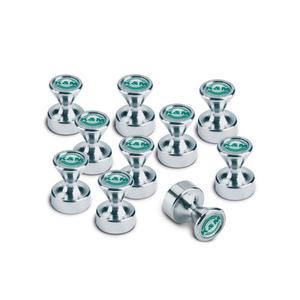 K&M 11581-ZINC