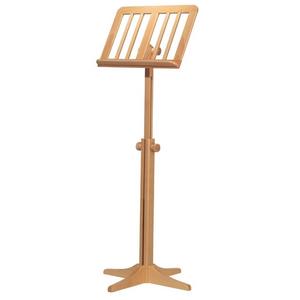 K&M 116/1-BEECH