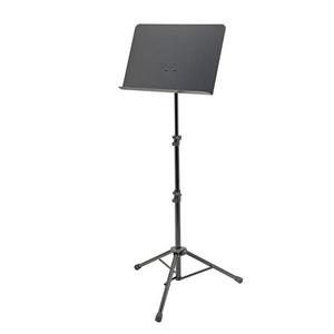 K&M 11870-BLACK