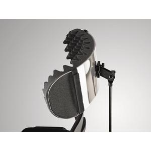 K&M 11901-ANTHRACITE