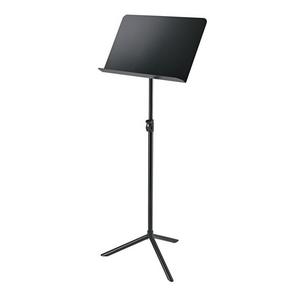 K&M 11930-BLACK