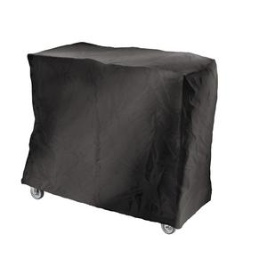 K&M 11937-BLACK