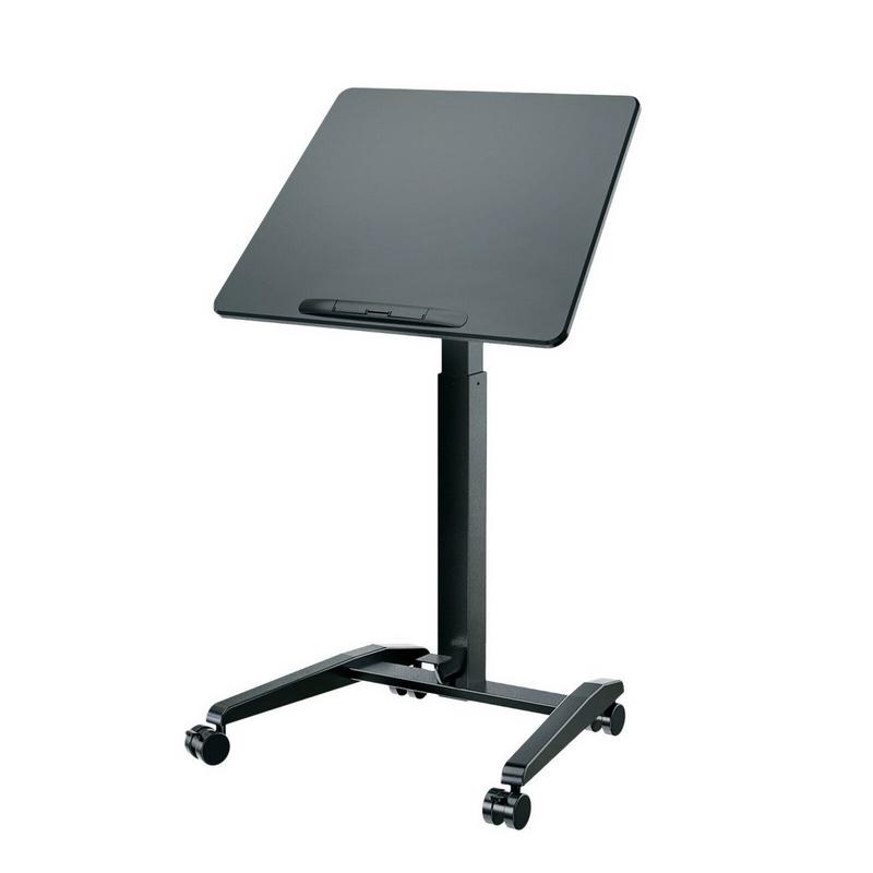 K&M 12186-BLACK