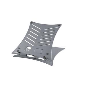 K&M 12197-GREY