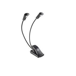 K&M 12243-BLACK