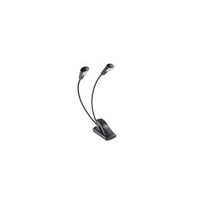 K&M 12246-BLACK