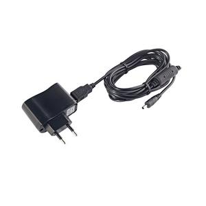 K&M 12257-BLACK