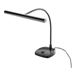 K&M 12297-BLACK