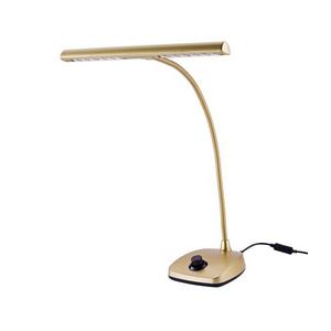 K&M 12298-GOLD
