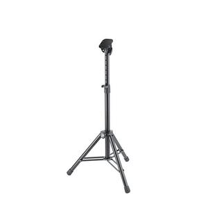 K&M 12331-BLACK