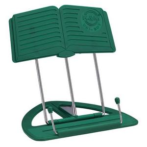 K&M 12450-12-GREEN