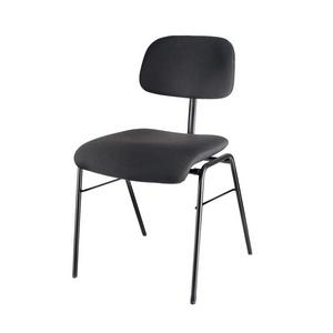 K&M 13435-BLACK