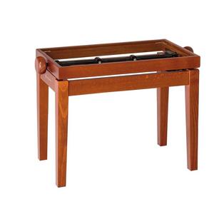 K&M 13740-CHERRY