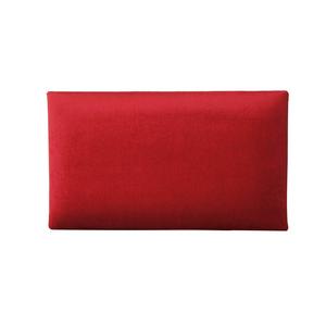 K&M 13802-RED