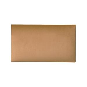 K&M 13803-HAZELNUT