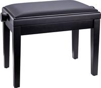 K&M 13923-BLACK