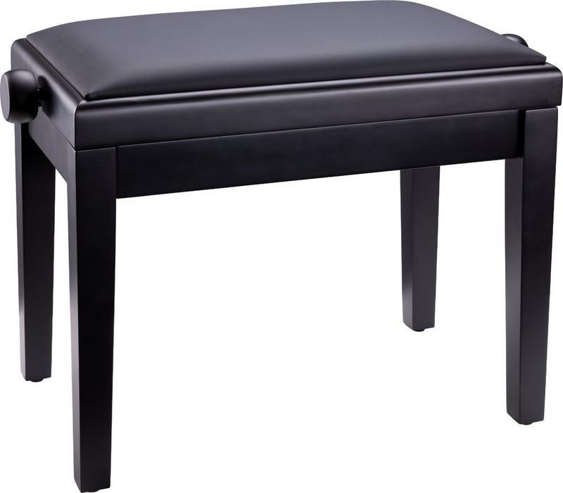 K&M 13923-BLACK
