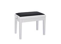 K&M 13925-WHITE