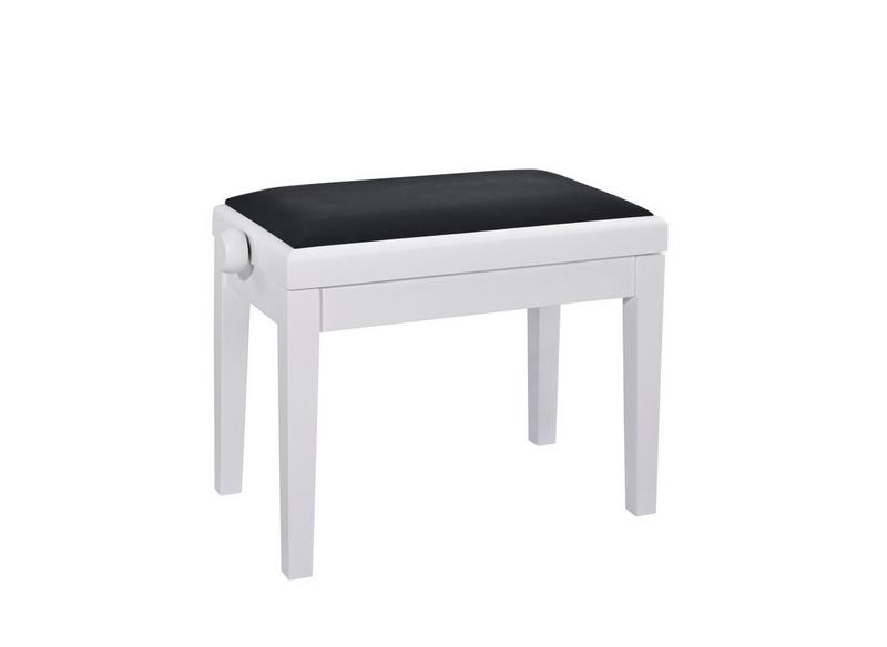 K&M 13925-WHITE