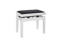 K&M 13925-WHITE