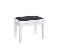 K&M 13926-WHITE